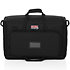 G LCD TOTE SMX2 Gator