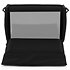G LCD TOTE SMX2 Gator