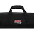 G LCD TOTE SMX2 Gator