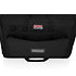 G LCD TOTE SMX2 Gator