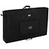 G LCD TOTE50 Gator