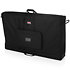 G LCD TOTE50 Gator
