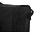 G LCD TOTE50 Gator