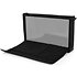G LCD TOTE50 Gator