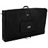 G LCD TOTE60 Gator