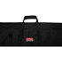 G LCD TOTE60 Gator