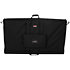 G LCD TOTE60 Gator