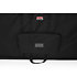 G LCD TOTE60 Gator