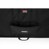 G LCD TOTE60 Gator