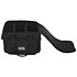G LIGHTBAG 1610 Gator