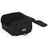 G LIGHTBAG 1610 Gator