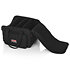 G LIGHTBAG 1610 Gator