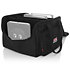 G LIGHTBAG 1610 Gator
