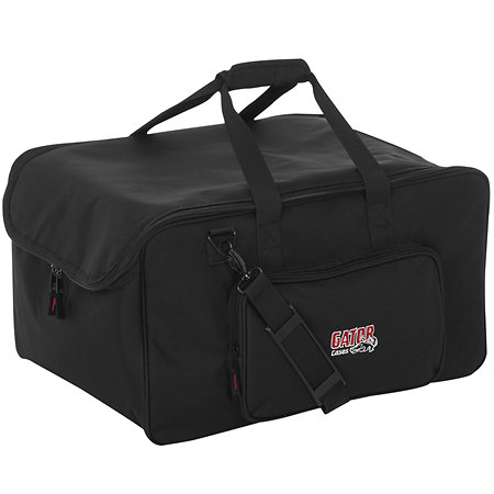 G LIGHTBAG 2212 Gator