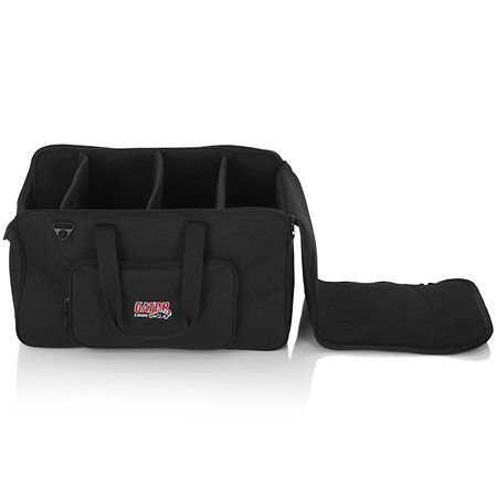 G LIGHTBAG 2212 Gator