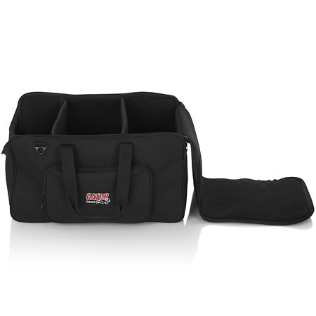 G LIGHTBAG 2212 Gator