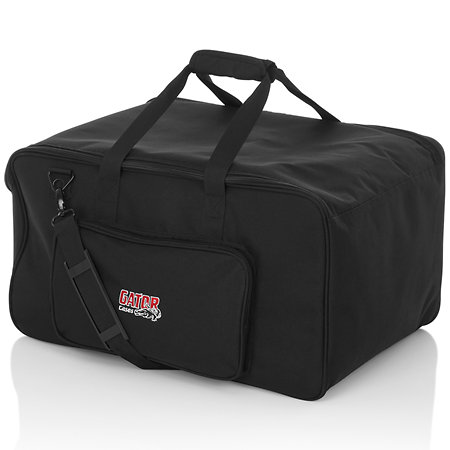 G LIGHTBAG 2212 Gator