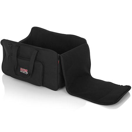 G LIGHTBAG 2212 Gator
