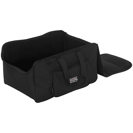 G LIGHTBAG 2212 Gator
