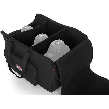 G LIGHTBAG 2212 Gator