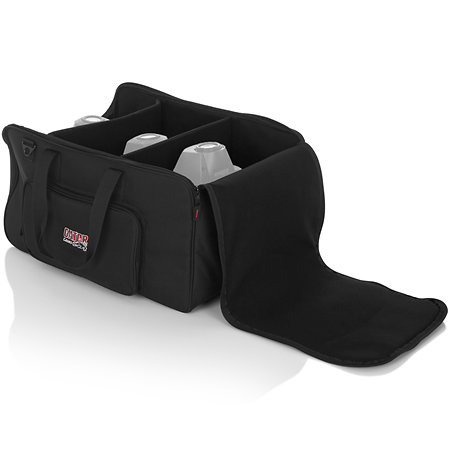 G LIGHTBAG 2212 Gator