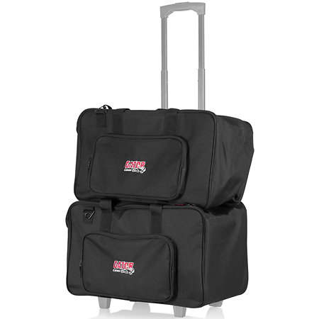 G LIGHTBAG 2212 Gator