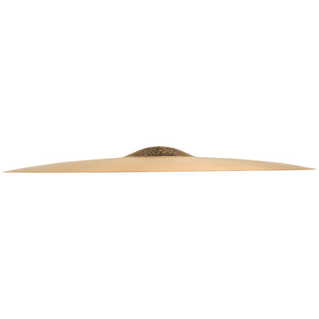 12112XCN HHX 22" Complex Medium Ride Sabian