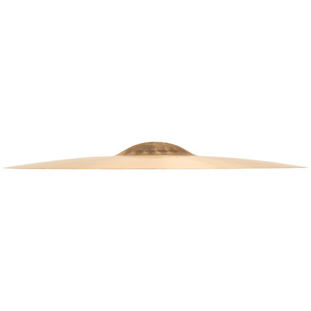 11992XN HHX 19" X-Treme Crash Sabian