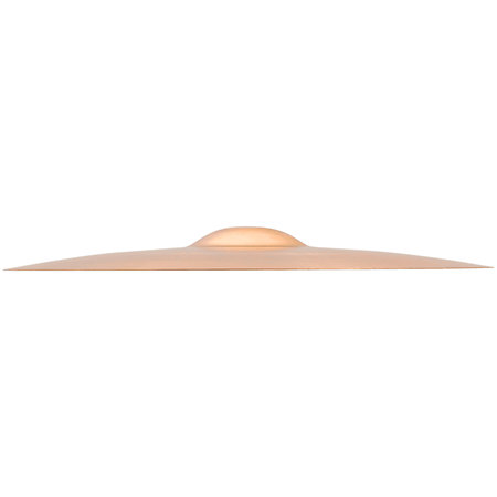 41606X B8X 16" Thin Crash Sabian