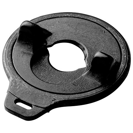 Dunlop 7000 Lock strap (lot de 3)