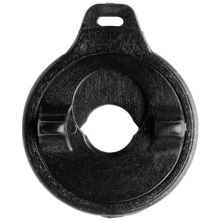 7000 Lock strap (lot de 3) Dunlop