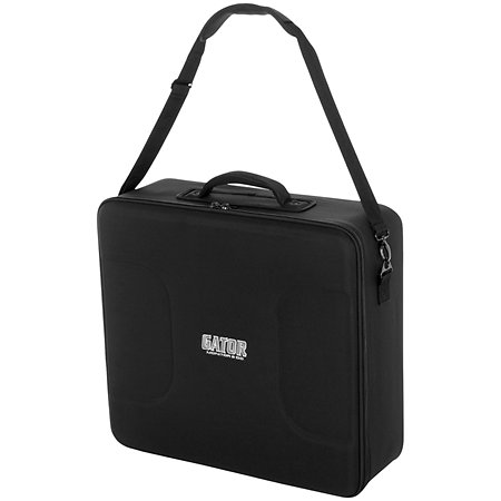 Gator G MONITOR2 GO22