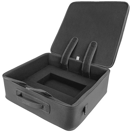 Gator G MONITOR2 GO22