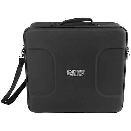 G MONITOR2 GO22 Gator