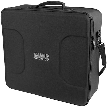 G MONITOR2 GO22 Gator