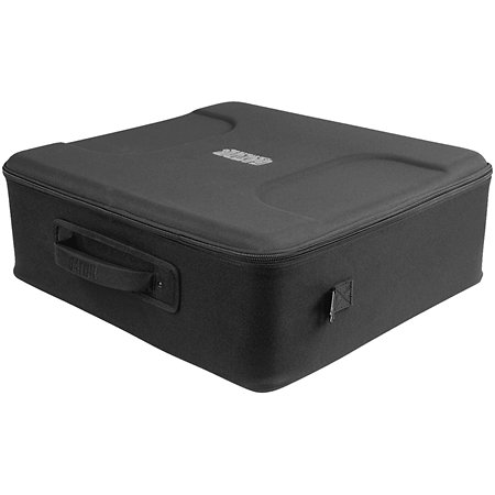 G MONITOR2 GO22 Gator