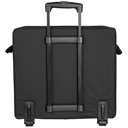 Gator G PA TRANSPORT SM