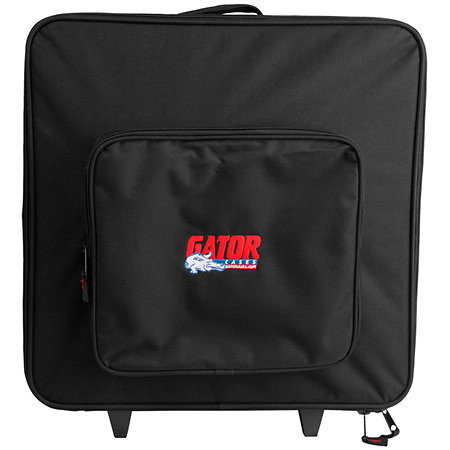 Gator G PAR 64LED4