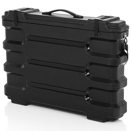 GLED2732ROTO Gator