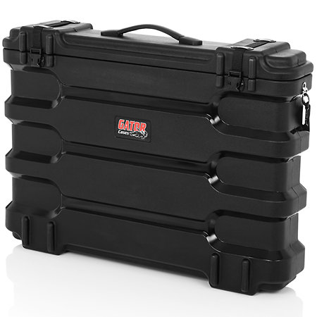 GLED2732ROTO Gator