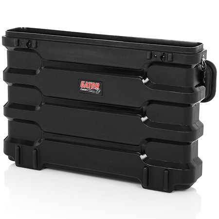 GLED2732ROTO Gator