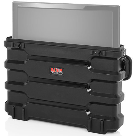 GLED2732ROTO Gator