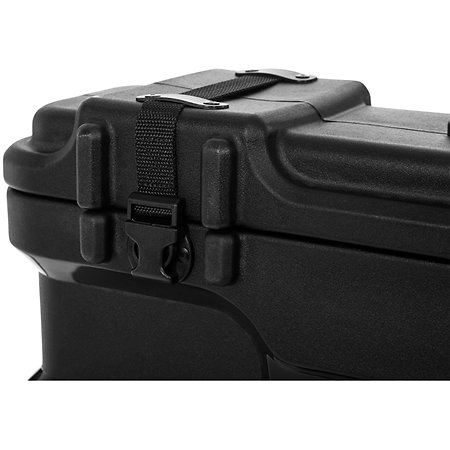 GLED2732ROTO Gator