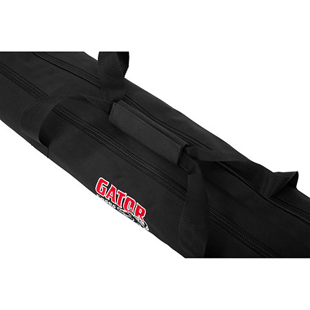 Gator GPA SPKRSPBG 42DLX
