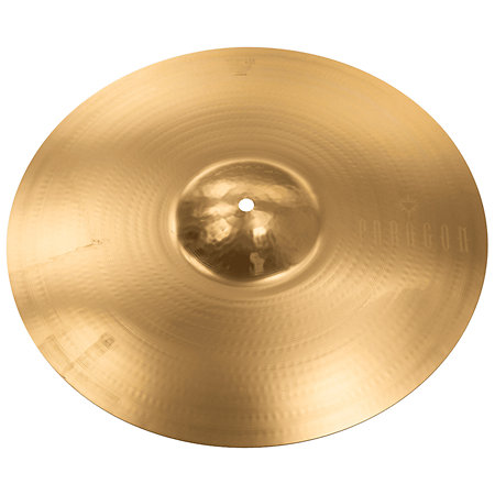 Sabian NP1808B PARAGON 18" Crash Neil Peart