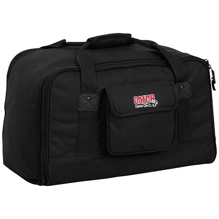 Gator GPA TOTE8
