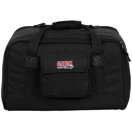Gator GPA TOTE8