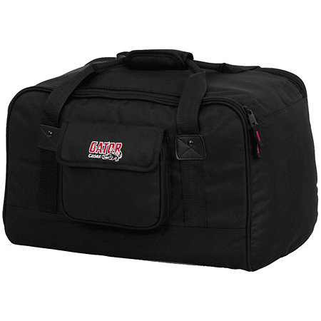 GPA TOTE8 Gator