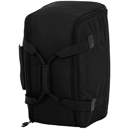 GPA TOTE8 Gator