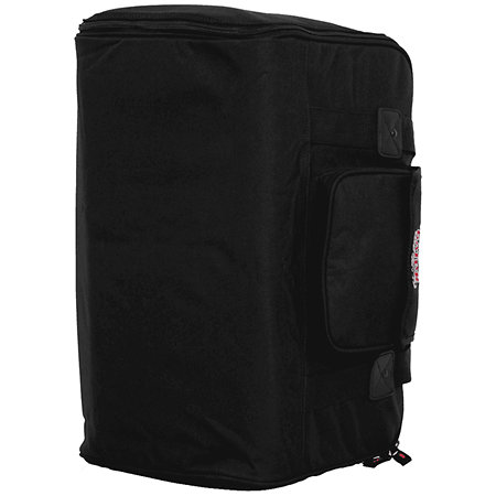 GPA TOTE8 Gator